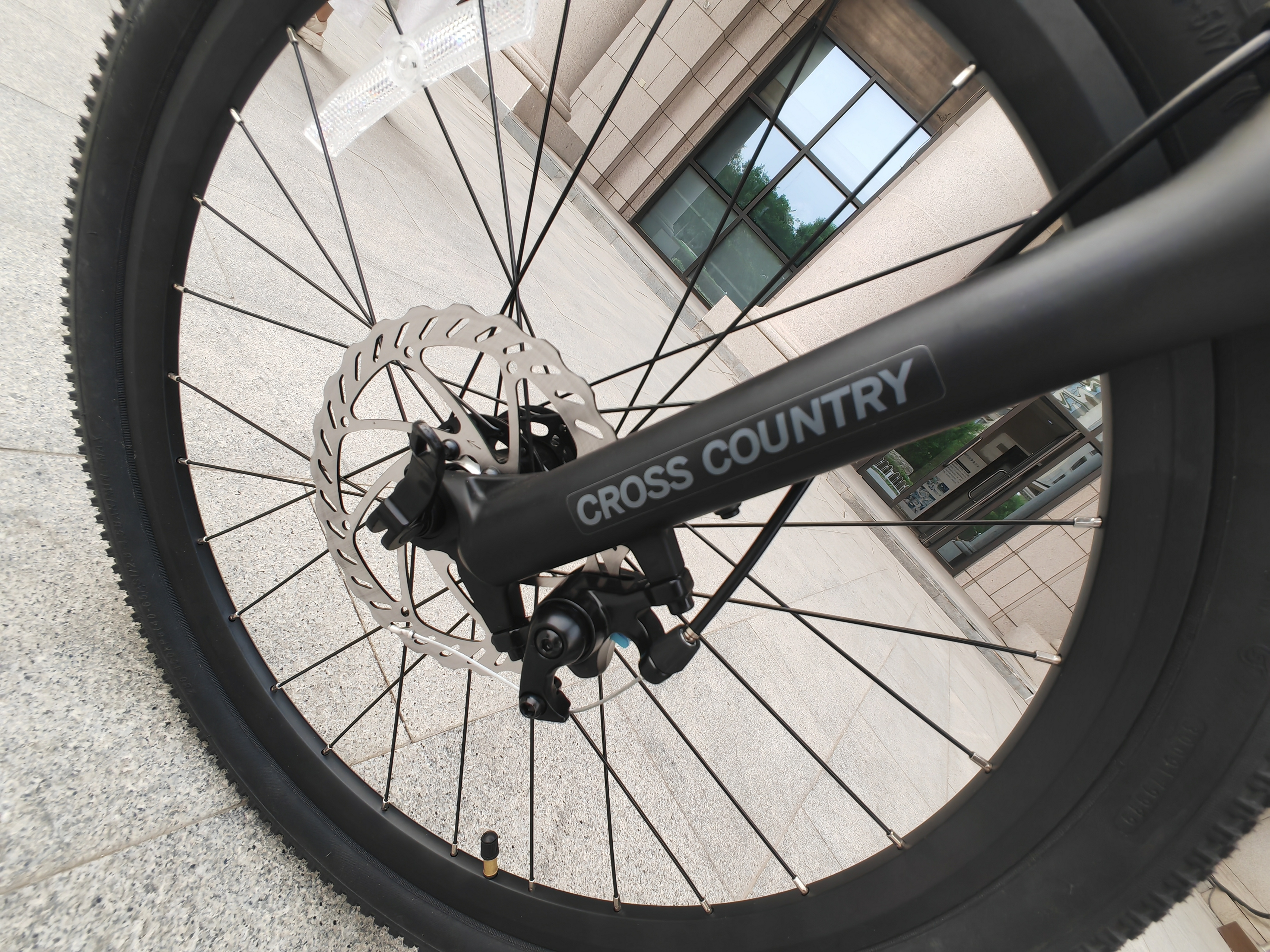 九号儿童自行车怎么样,九号儿童自行车怎样