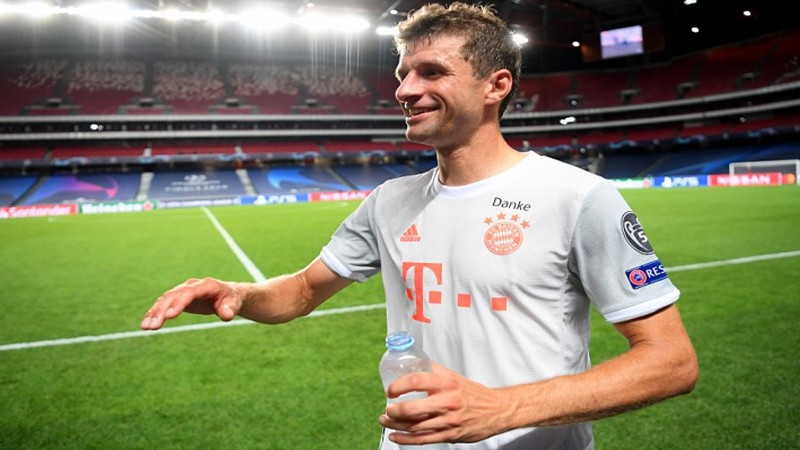 英超三连冠6年5冠复制曼联神迹,曼城三冠王比肩曼联了吗