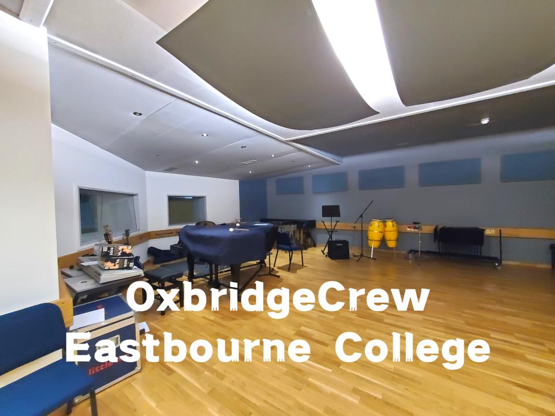 英吉利海峡,英吉利海峡边的璀璨明珠