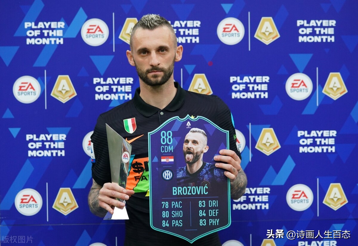 意甲转会最新动态那不勒斯,意甲那不勒斯转会