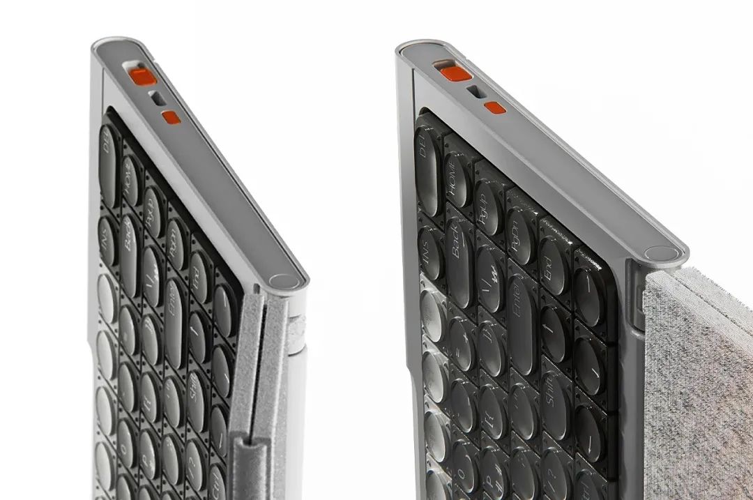 键盘驱动怎么重新装,智能设计键盘