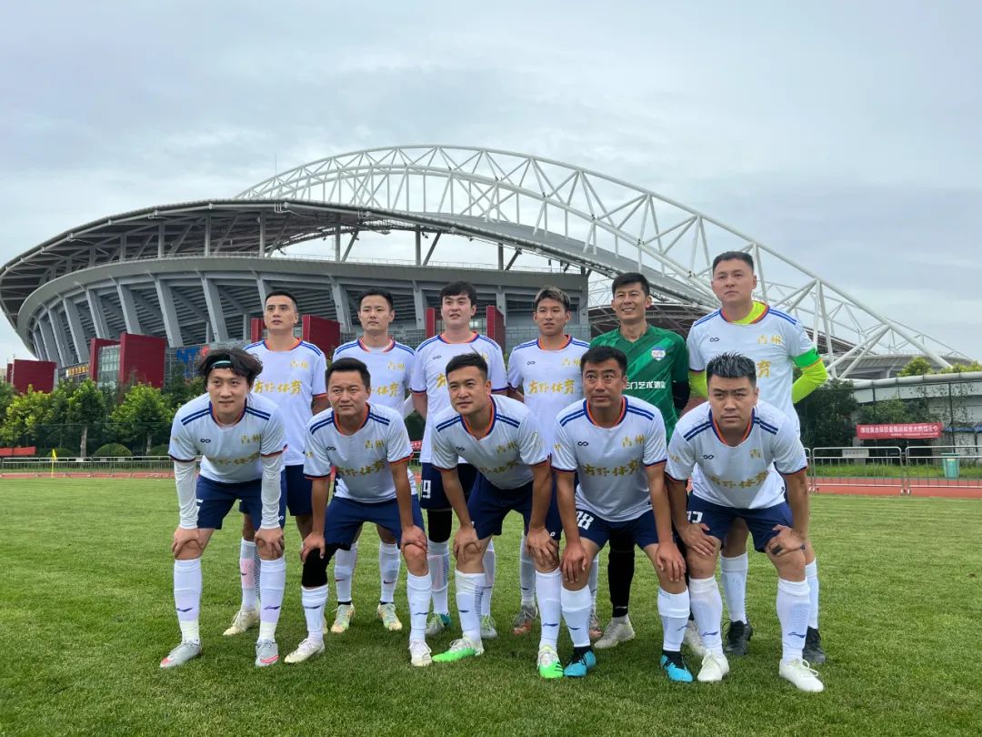 2021年潍坊足协杯,2018潍坊足协杯赛