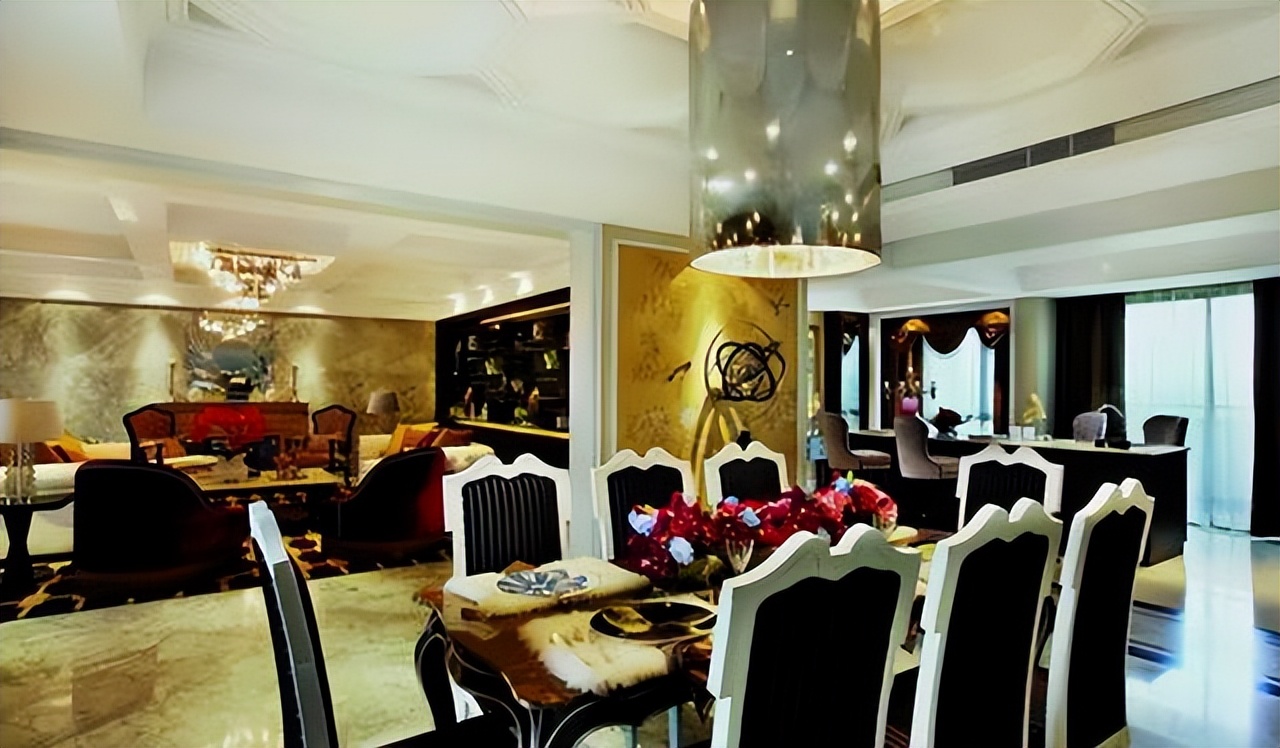 互联网产品如何做营销或推广,网络实体餐饮店裂变营销模式