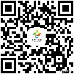 新泰市灵活就业社保2020缴费通知,山东企业社会保险费缴费申报