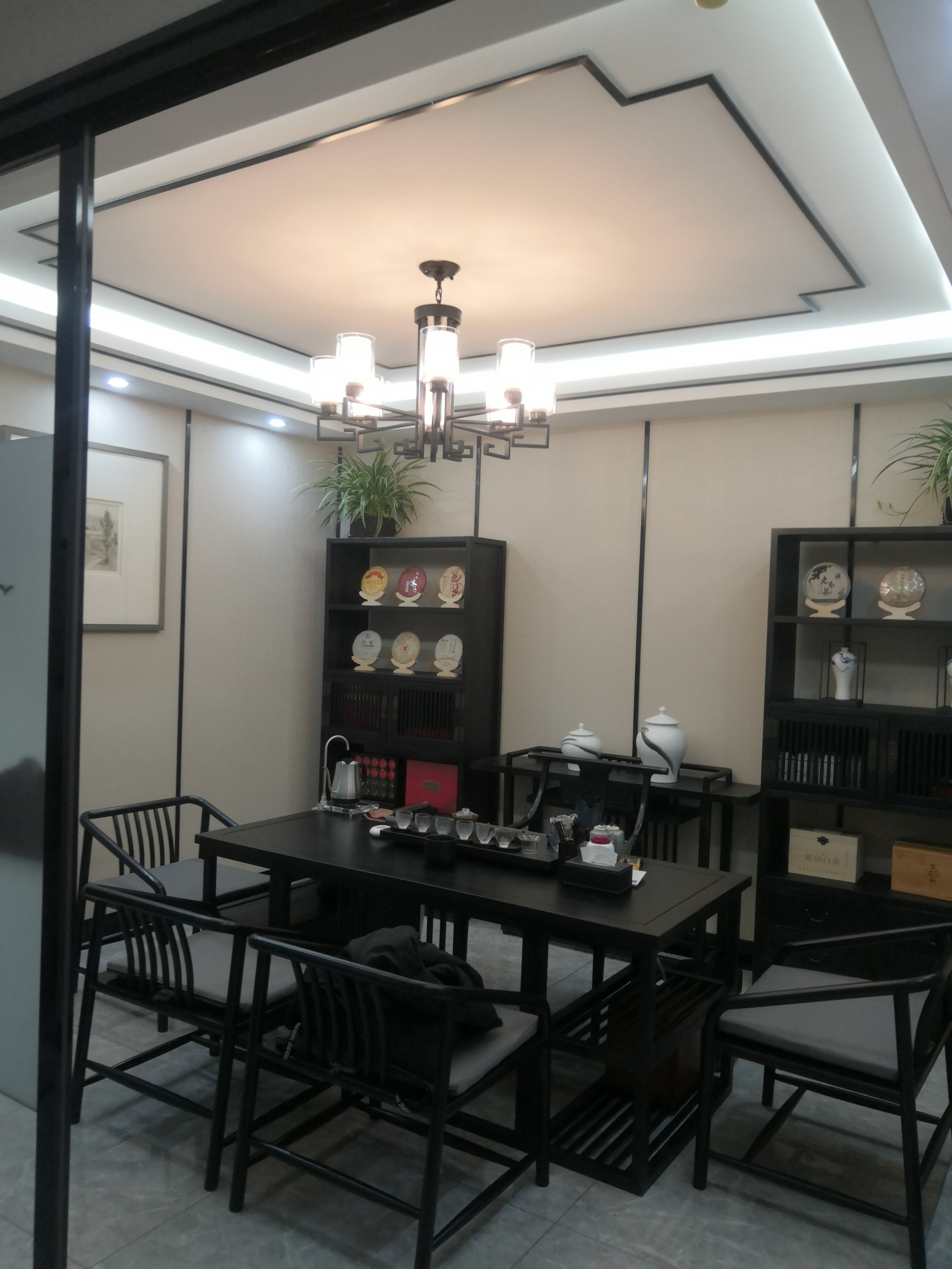 装修公司套餐套路,装修被套餐公司套路什么感觉