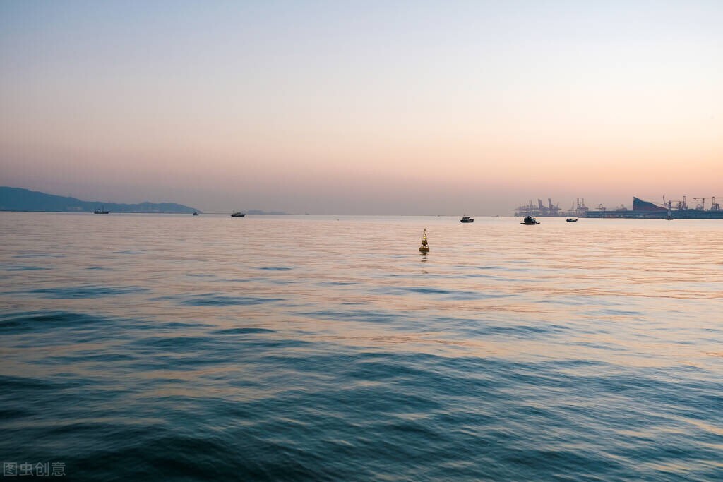 工作内耗严重裸辞后也很焦虑,裸辞了有100万还是很焦虑