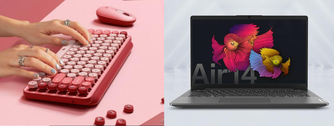 京东数码优惠券免费领取,京东数码节福利