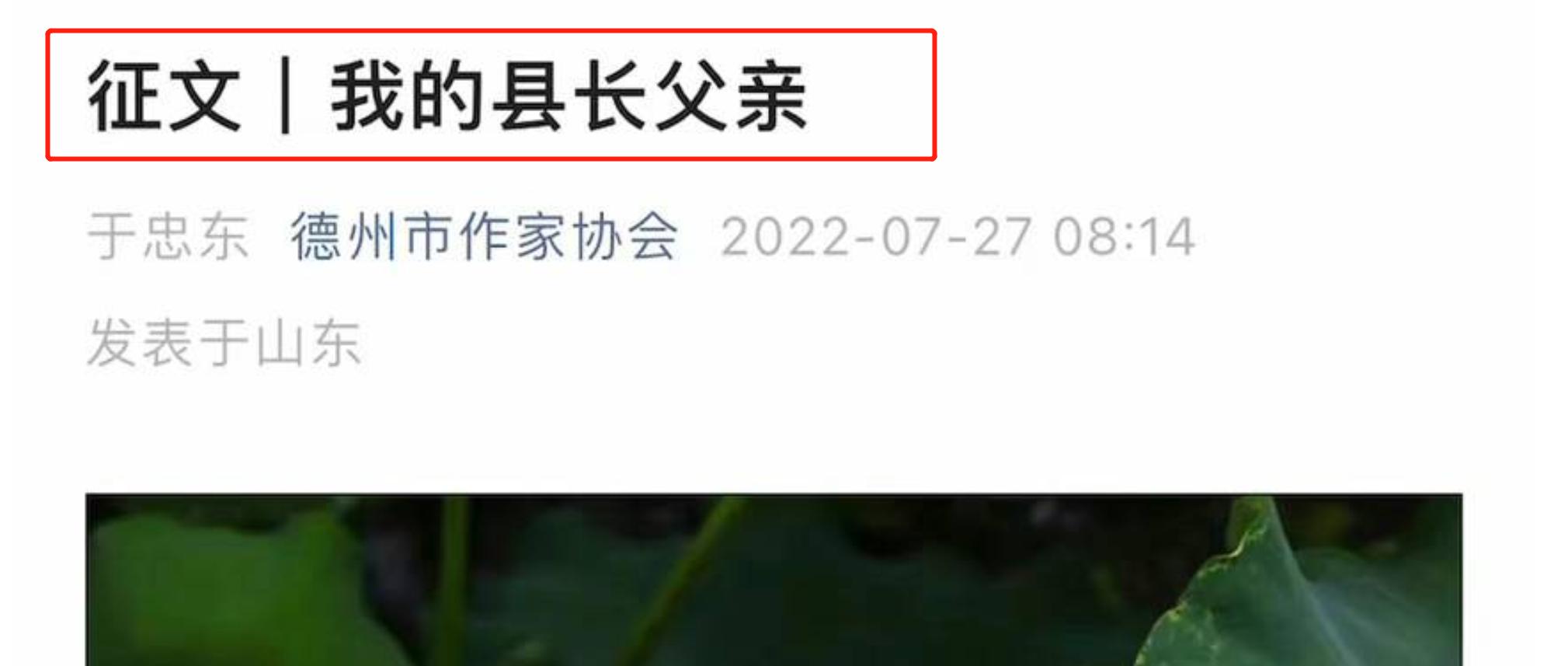 我的县长父亲阅读理解及答案,我的县长父亲简介