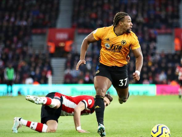 大腿最粗的足球运动员,大腿极其强壮的十大足球运动员