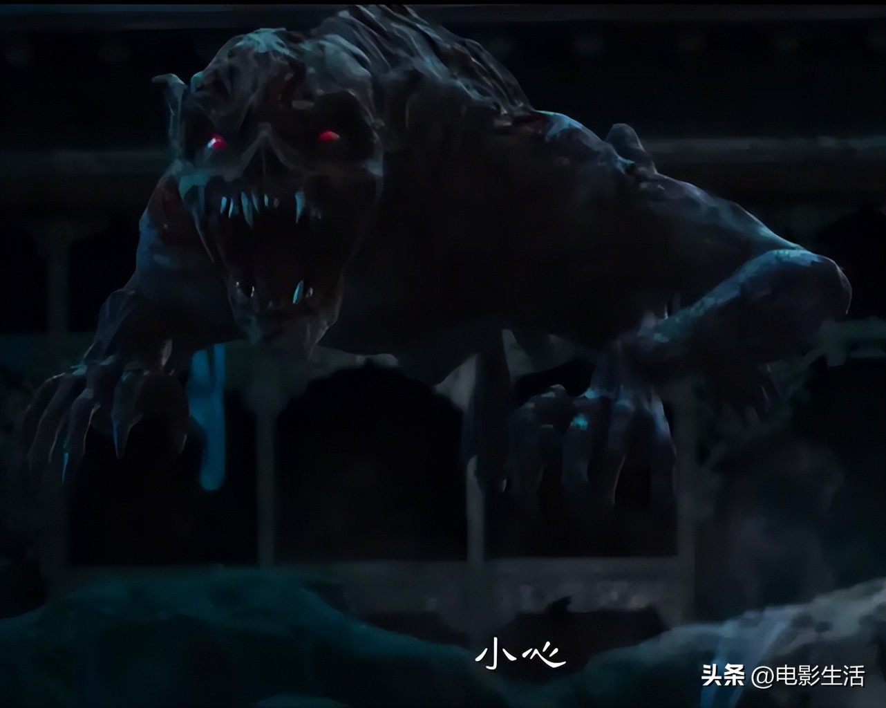 昆仑神宫评分怎么样,昆仑神宫评分