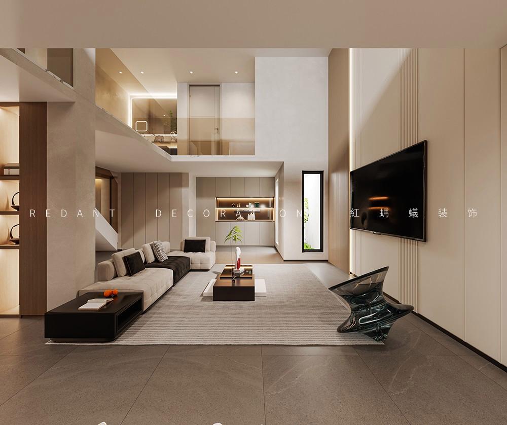 南京口碑十大装修公司排名,南京溧水装修公司哪家好