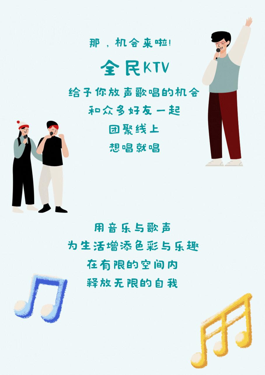 周末一天玩耍攻略,周末攻略两天一晚必去的地方