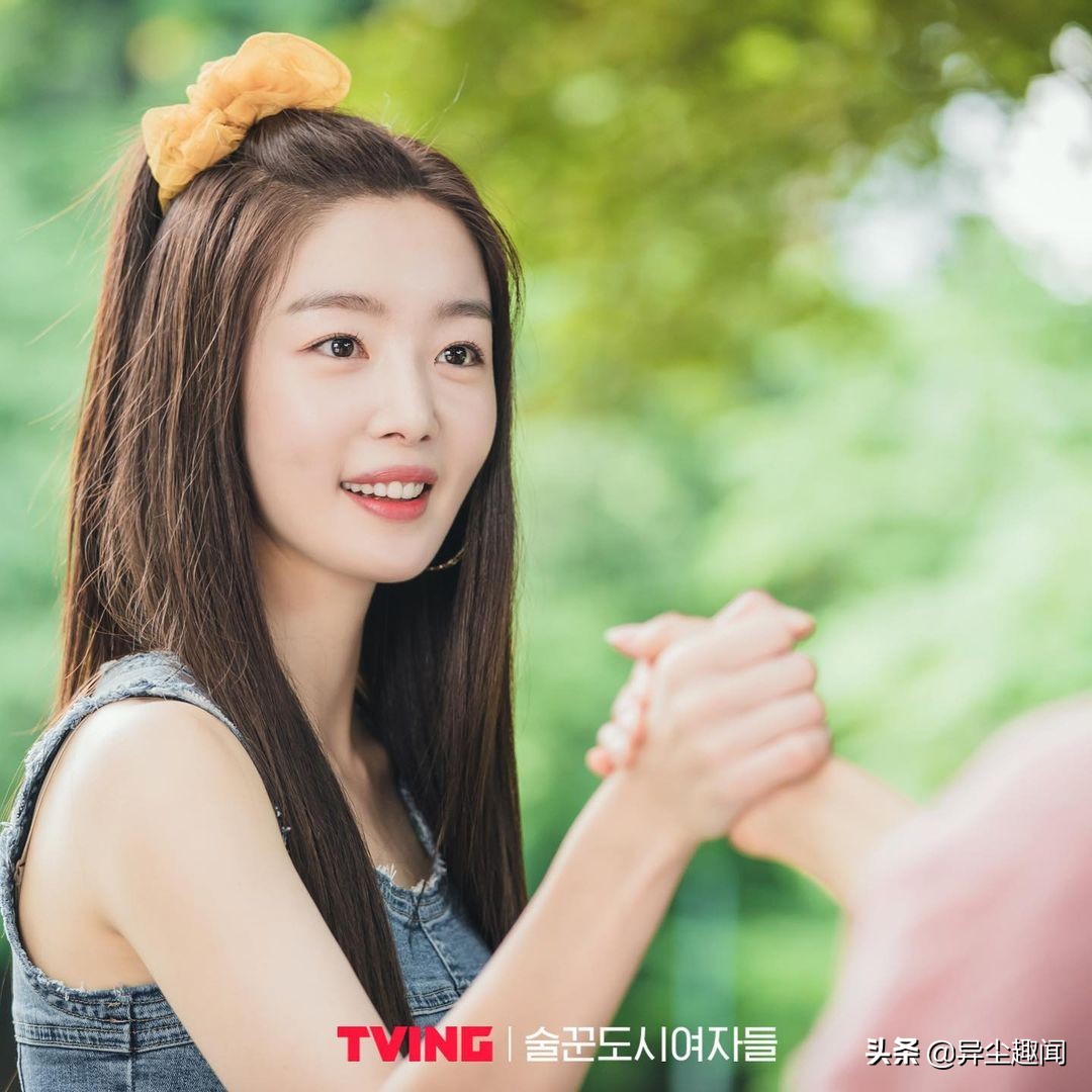 盘点10部超好看的韩剧！《Uncle》、《不可杀：永生之灵》好评多