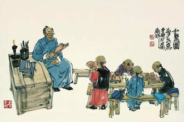 体育师范生培养的建议,师范生的出路和前景