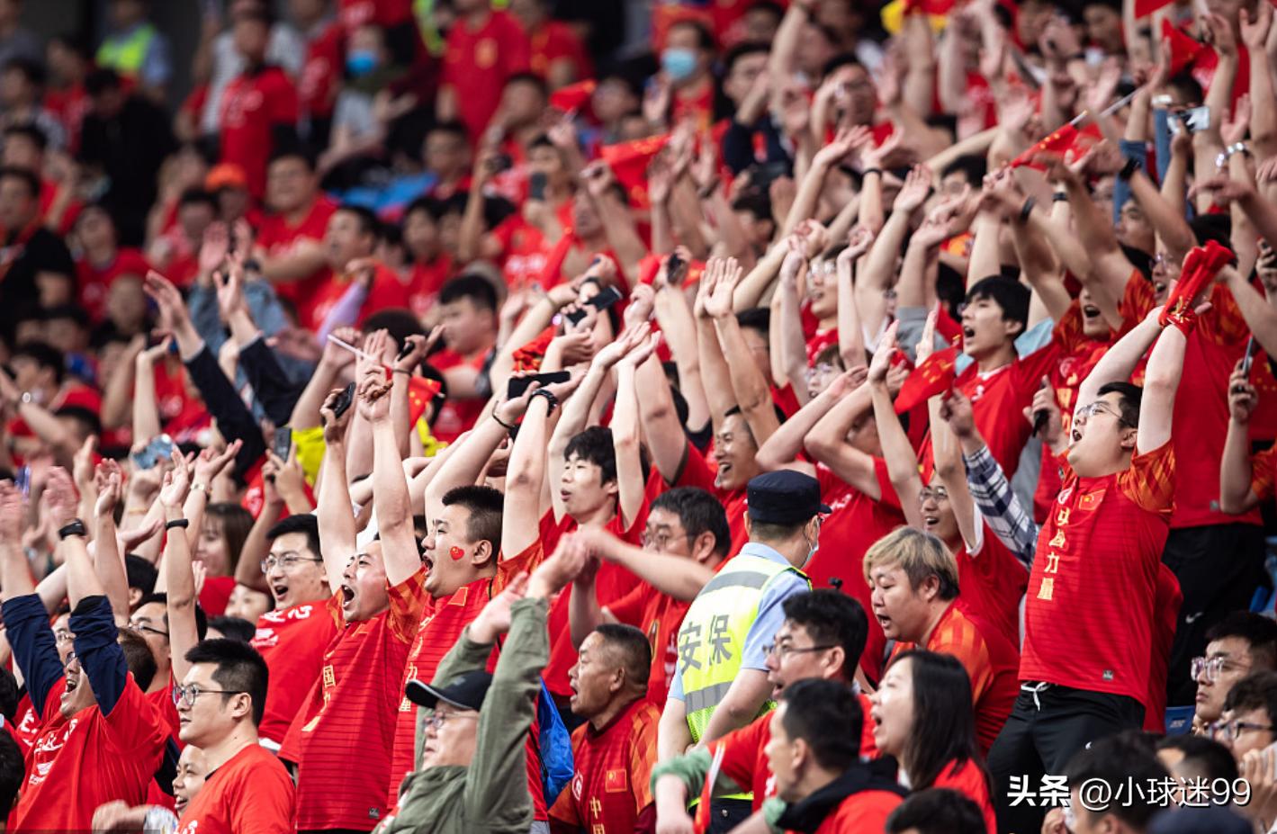 国足亚运队u22,国足亚运队1-0韩国U24