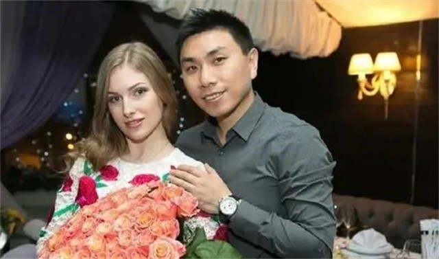 学渣梅爱偲留学乌克兰,河北学渣梅爱偲