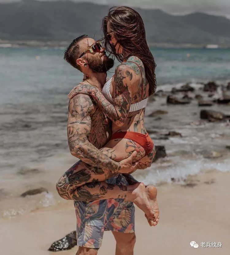 纹身增生疤痕怎么去除,纹身为什么会有增生