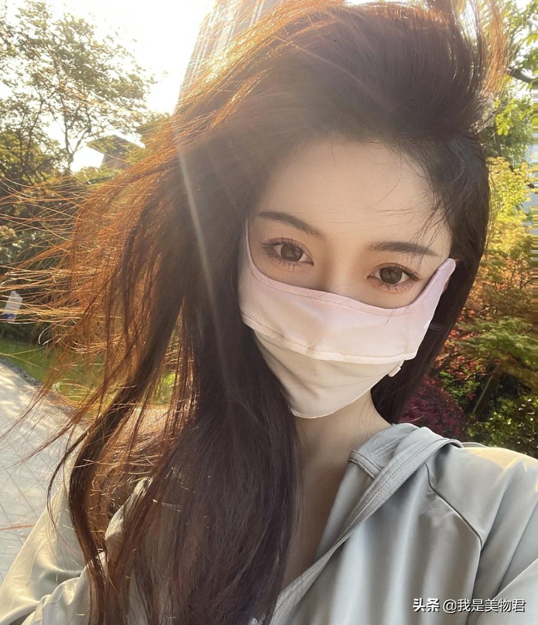 一年四季必备的防晒神器,用什么防晒神器好一点呢