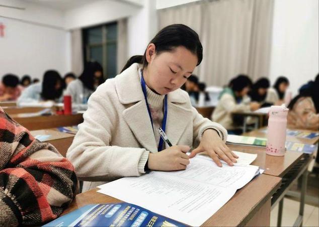 进入高三成绩差的原因,高三学生成绩差怎么学习