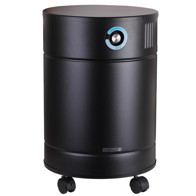 新房怎么除甲醛最好最快,新房如何除甲醛的最好方法