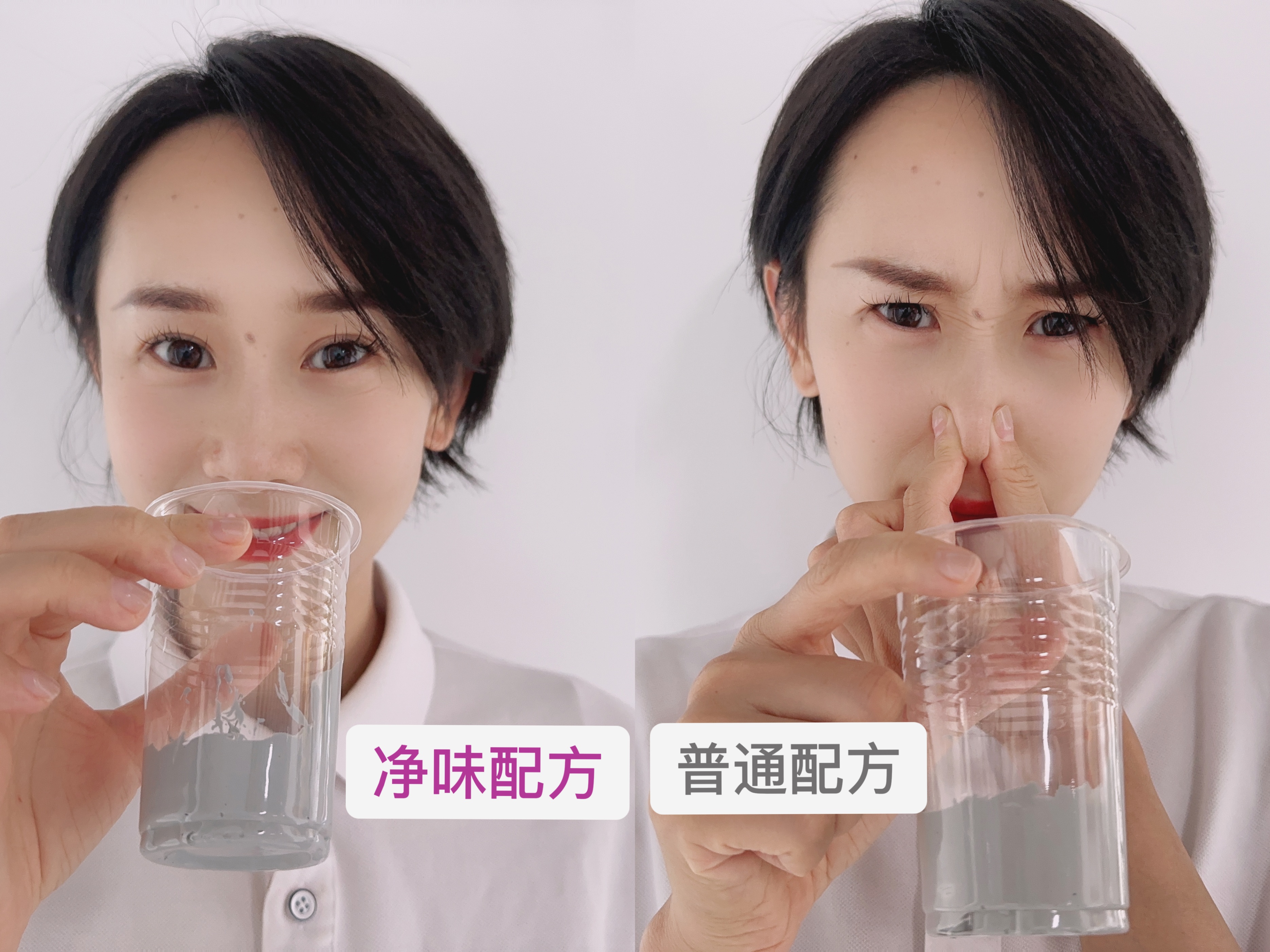 皇氏工匠聚脲彩砂美缝多少钱一平,皇氏工匠聚脲环氧彩砂美缝