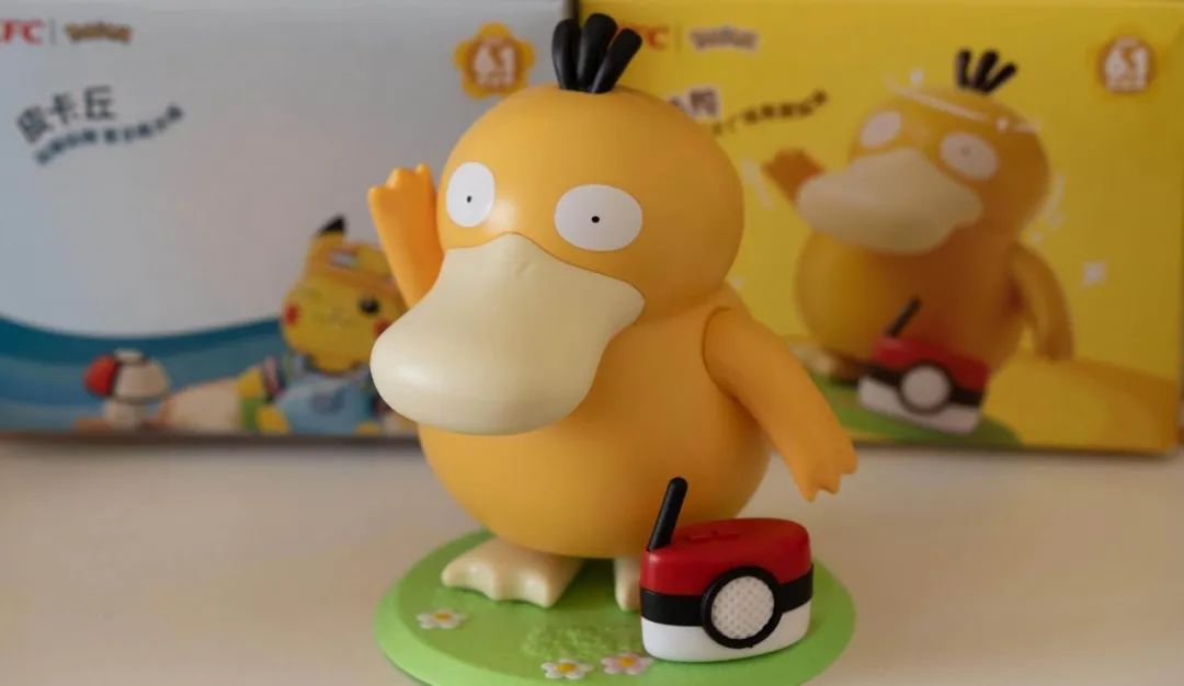 你觉得麦当劳怎么样,你觉得麦当劳会倒闭吗