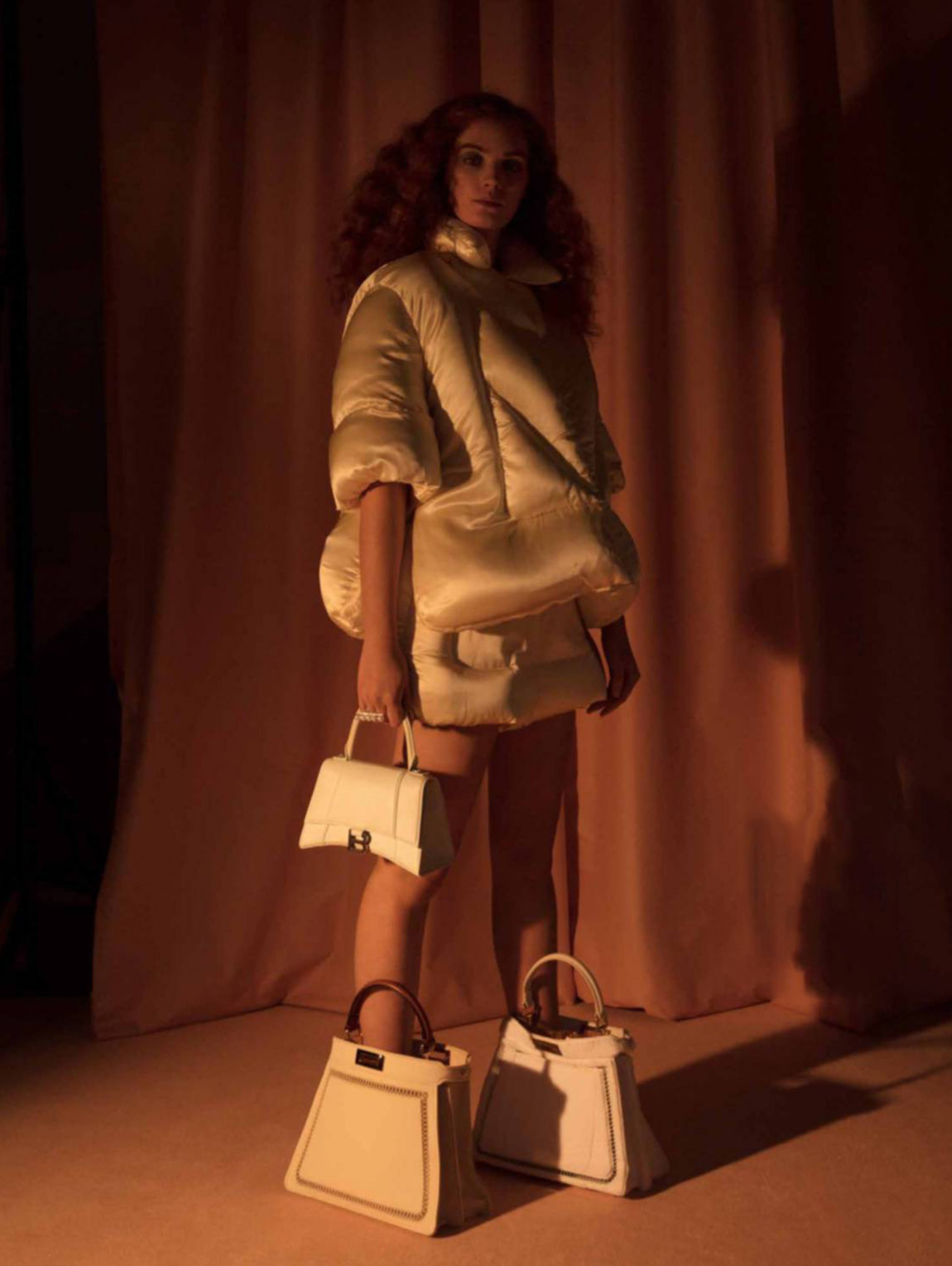 缁村瘑瓒呮ā鏍奸浄鍘勫,瑗块儴缁村瘑瓒呮ā