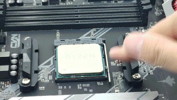 绘画电脑主机配置,电脑绘画吃什么配置