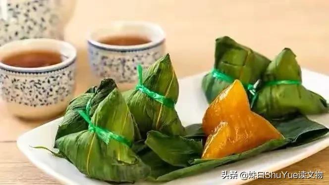 端午节送给老公的幽默祝福语,端午节送给医生祝福语