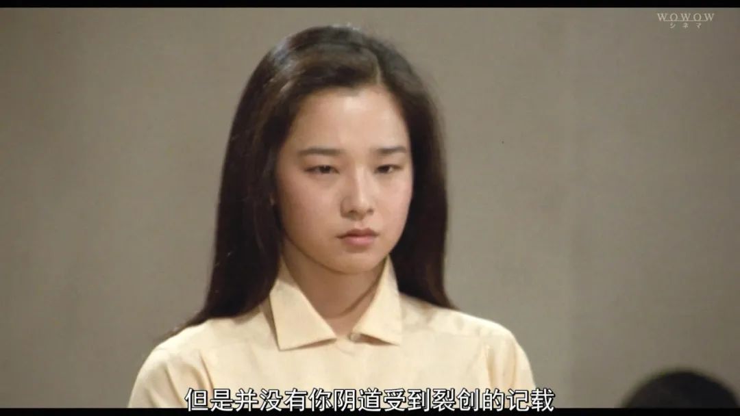 这18禁，请别只看到尺度