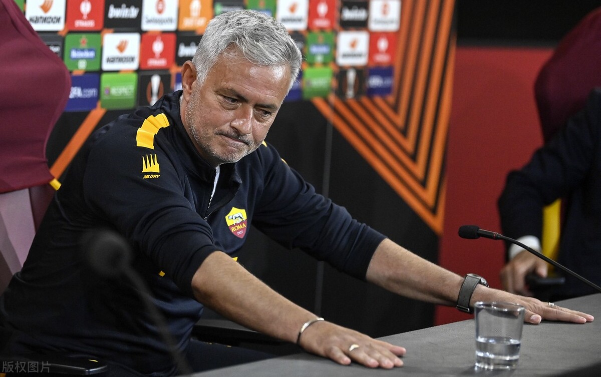 欧罗巴联赛决赛塞维利亚,欧罗巴预测罗马塞维利亚