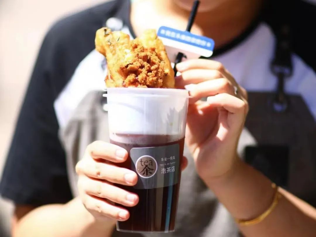 mstand无锡店,mstand南京店有几家