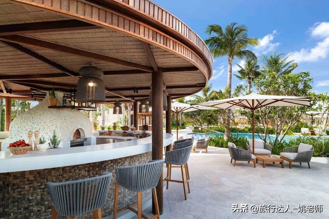 国内有直飞马尔代夫的航班吗 (北京上海直飞马尔代夫复航)