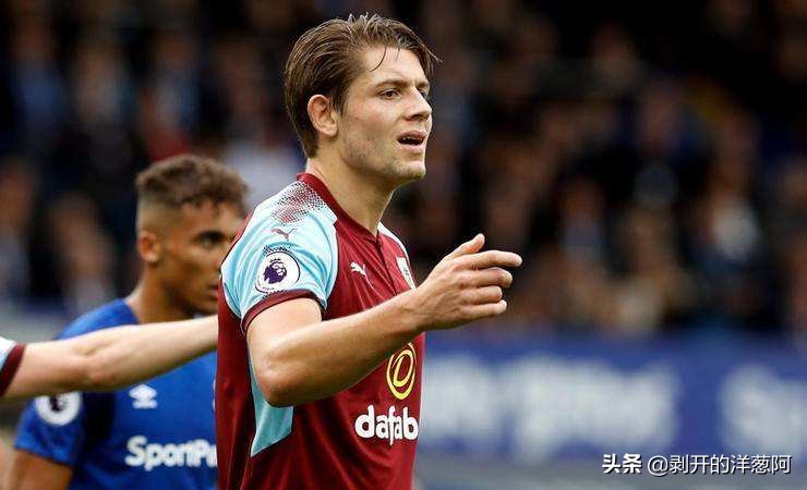 夏窗结束还能引援吗,夏窗转会的所有球员