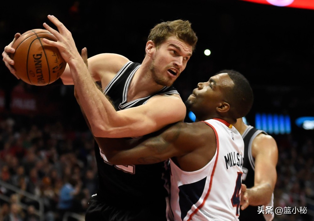 nba历史胜率最高的球星莱昂纳德,nba实力榜最新排名伦纳德第一