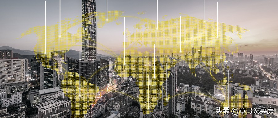 亚马逊特朗普,亚马逊和美国冲突