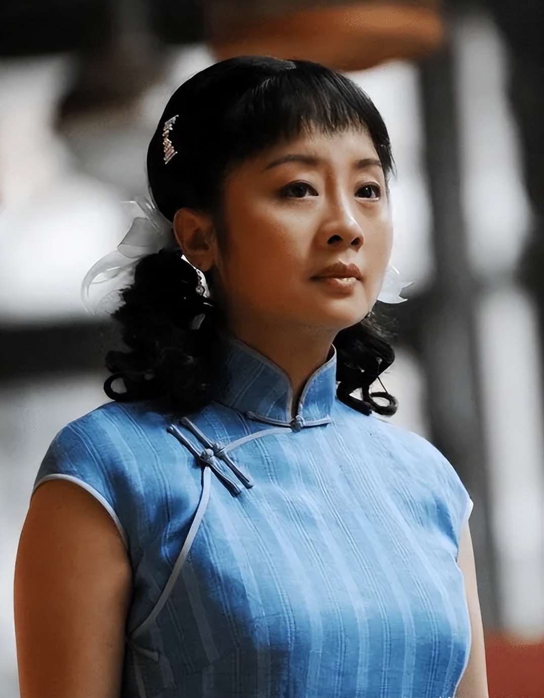 王新军和唐静离婚原因,王新军和唐静哪年离婚的