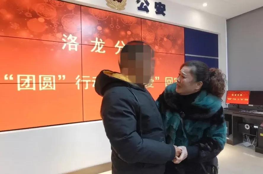 豫见豫警,豫见豫警最新新闻