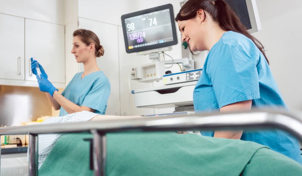 压力性尿失禁最好的治疗方法,压力性尿失禁有什么办法治疗