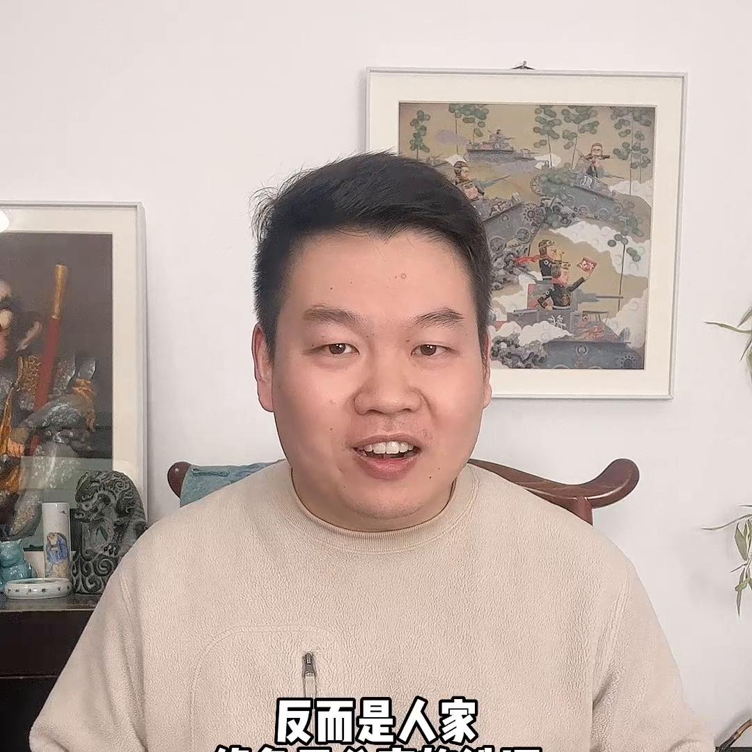 为什么越是大窑口越是瑕疵多，反而买家不当回事呢#茶器
