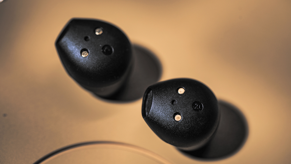 最近爆火的jeetair真无线蓝牙耳机,jeetair2蓝牙耳机怎么样