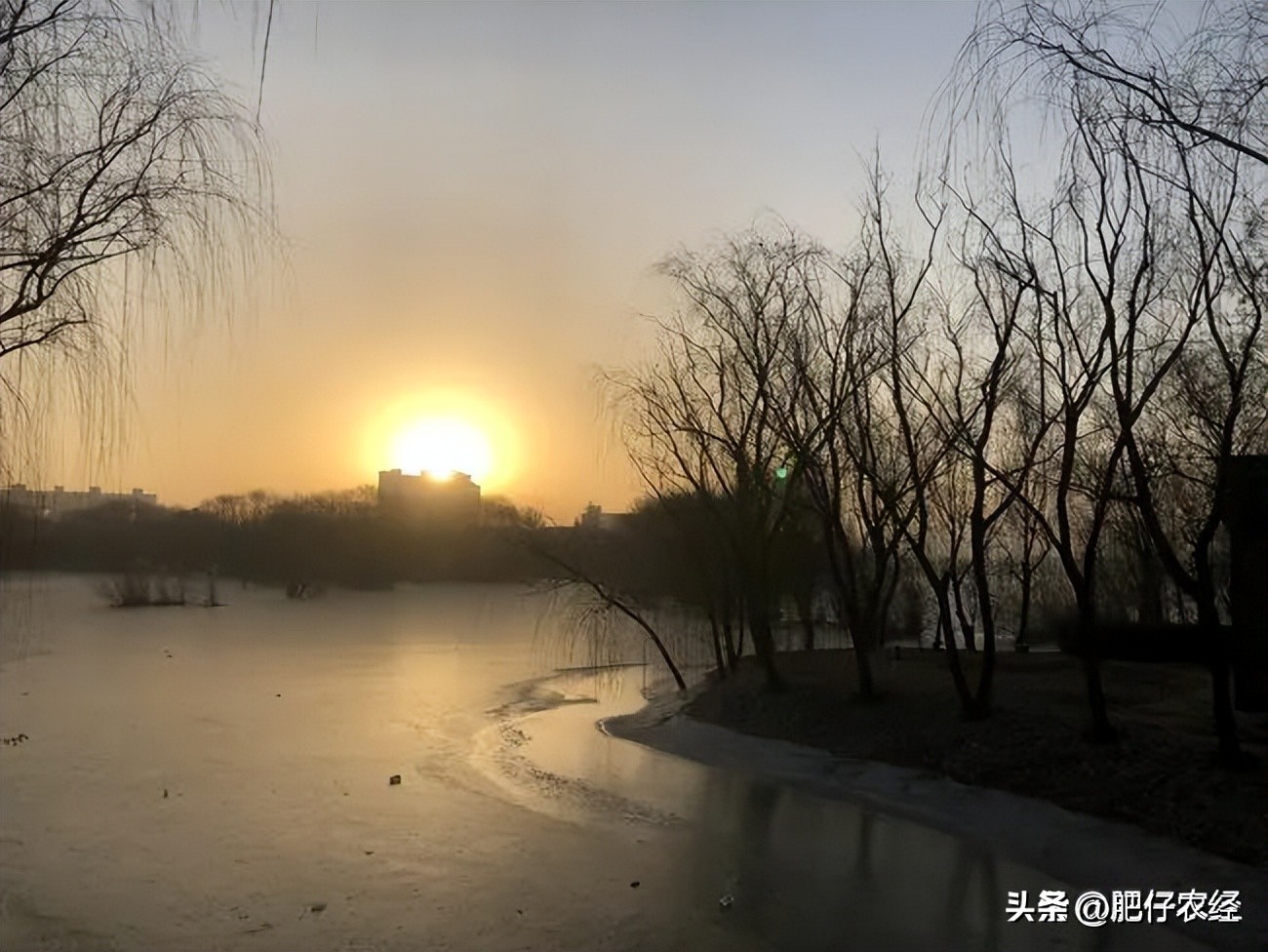 绝日有什么禁忌吗,绝日有什么禁忌