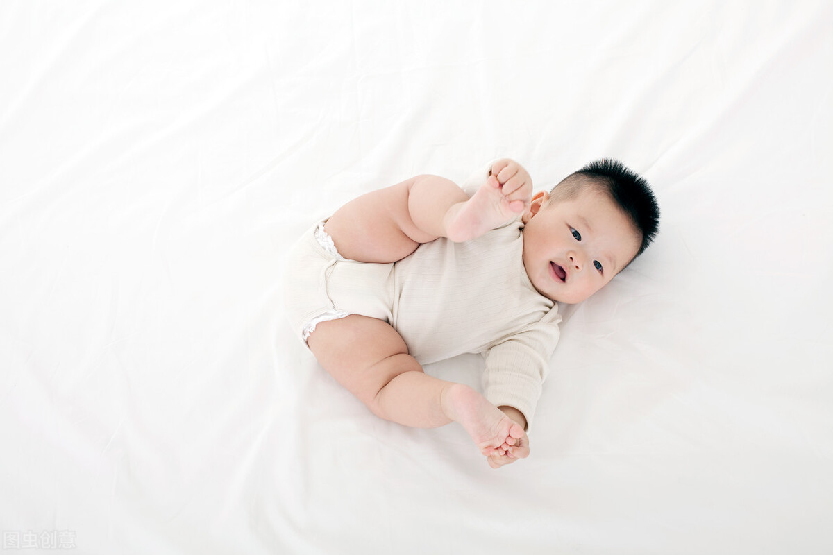 子宫肌瘤究竟是什么东西,子宫肌瘤是妇科疾病么