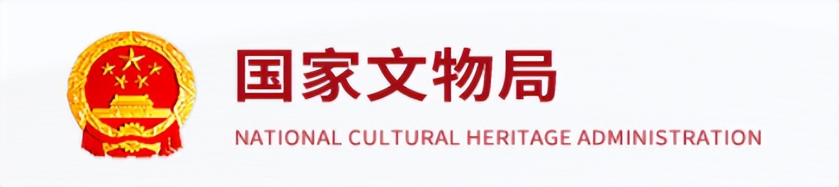 西安最新突破消息,西安最新八个突破