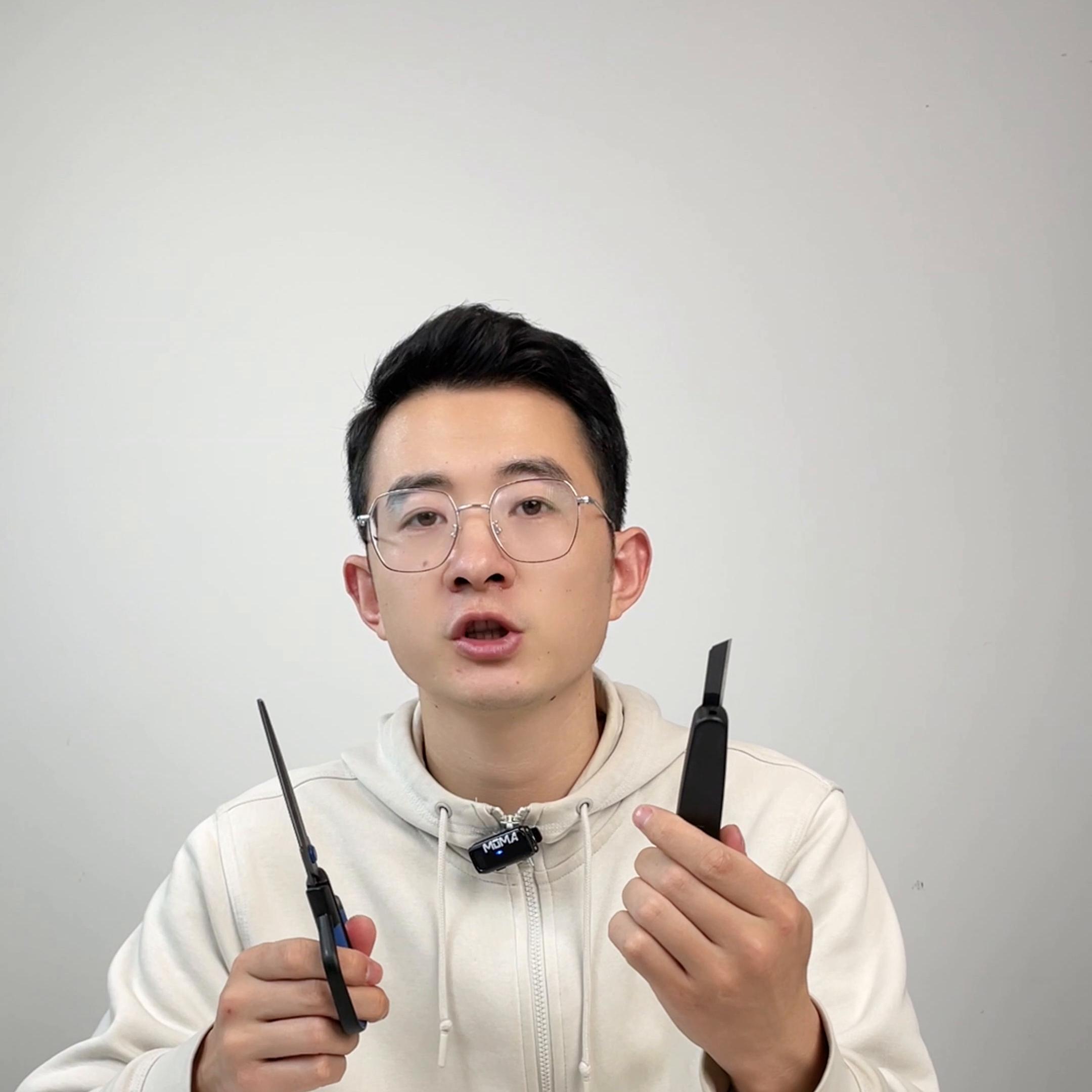 菲茨多功能剪刀,正品飞剪剪刀怎么样