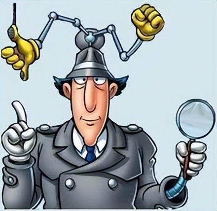 带孩子走进童年8090年代活动,大儿童过六一视频