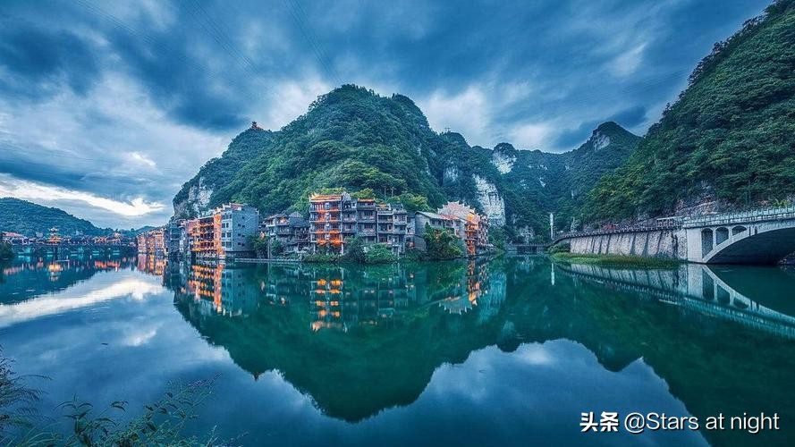 行政区划代码变化,原行政区划代码