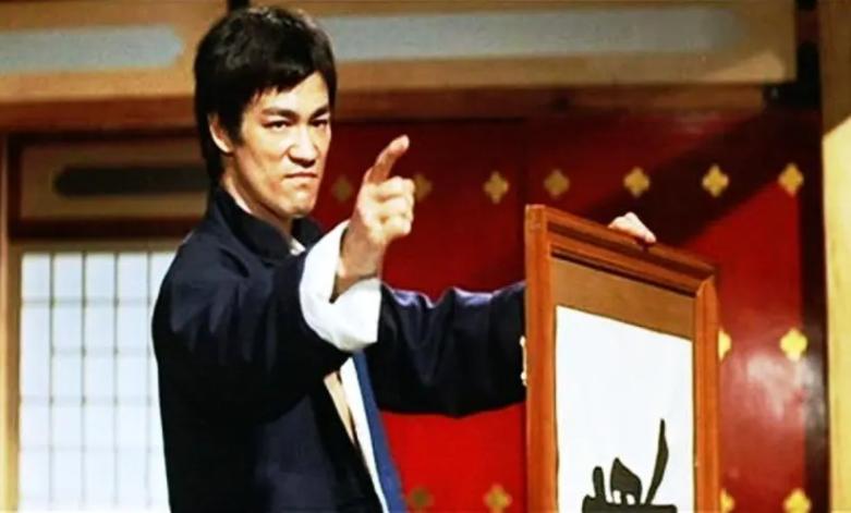 香港教父系列电影,香港教父经典电影