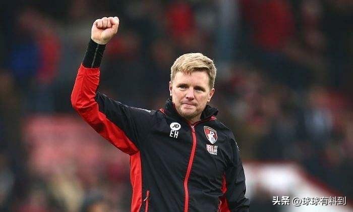 索斯盖特走了谁接替,索斯盖特为啥还不下课