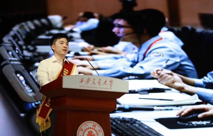 鑷存暚鍘嗕唬鑸ぉ鑻遍泟,涓浗鑸ぉ鍛樼殑鑻遍泟浜嬭抗瑙嗛